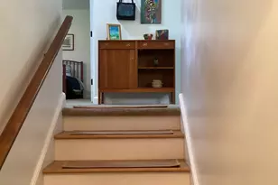 405 Black Friars Rd, Columbia, SC 29209 - Photo 27