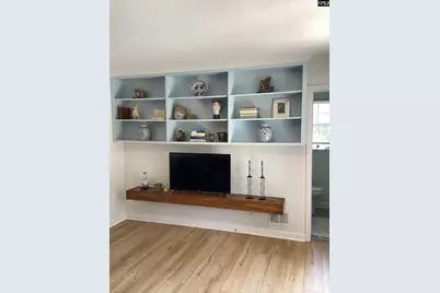 405 Black Friars Road, Columbia, SC 29209 - Photo 39