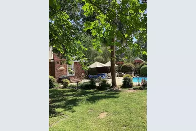 405 Black Friars Road, Columbia, SC 29209 - Photo 9