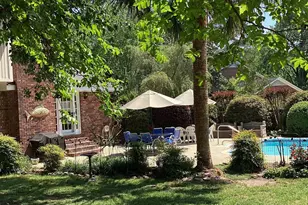 405 Black Friars Rd, Columbia, SC 29209 - Photo 9