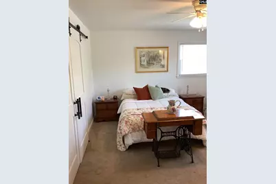 405 Black Friars Road, Columbia, SC 29209 - Photo 23