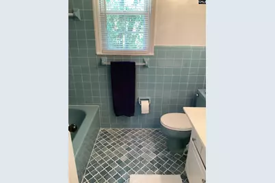 405 Black Friars Road, Columbia, SC 29209 - Photo 17