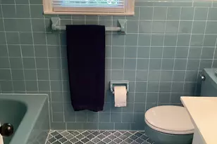 405 Black Friars Rd, Columbia, SC 29209 - Photo 17