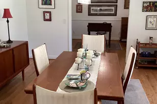 405 Black Friars Rd, Columbia, SC 29209 - Photo 29