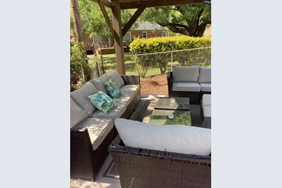 405 Black Friars Road, Columbia, SC 29209 - Photo 43