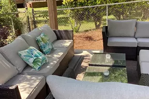 405 Black Friars Rd, Columbia, SC 29209 - Photo 43