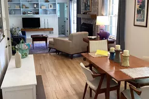 405 Black Friars Rd, Columbia, SC 29209 - Photo 37