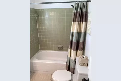 405 Black Friars Road, Columbia, SC 29209 - Photo 13