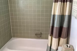 405 Black Friars Rd, Columbia, SC 29209 - Photo 13