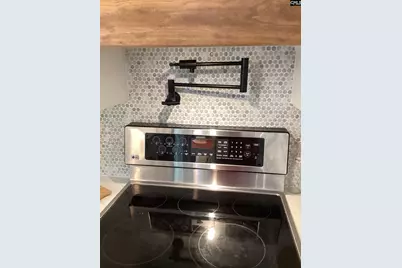 405 Black Friars Road, Columbia, SC 29209 - Photo 35