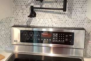 405 Black Friars Rd, Columbia, SC 29209 - Photo 35