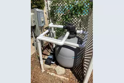 405 Black Friars Road, Columbia, SC 29209 - Photo 45