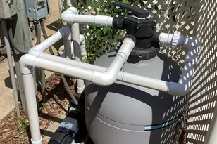 405 Black Friars Rd, Columbia, SC 29209 - Photo 45