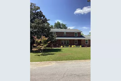 405 Black Friars Road, Columbia, SC 29209 - Photo 3