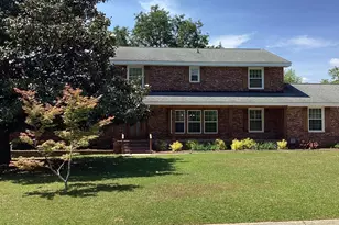 405 Black Friars Rd, Columbia, SC 29209 - Photo 3