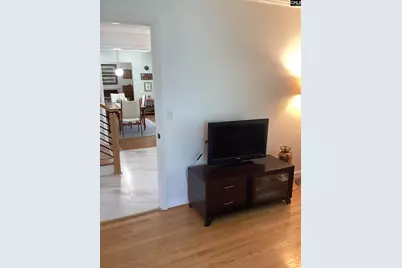 405 Black Friars Road, Columbia, SC 29209 - Photo 31
