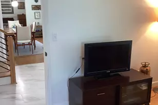 405 Black Friars Rd, Columbia, SC 29209 - Photo 31