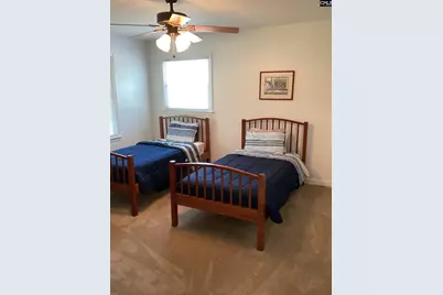 405 Black Friars Road, Columbia, SC 29209 - Photo 21