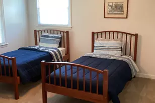 405 Black Friars Rd, Columbia, SC 29209 - Photo 21