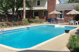 405 Black Friars Rd, Columbia, SC 29209 - Photo 41