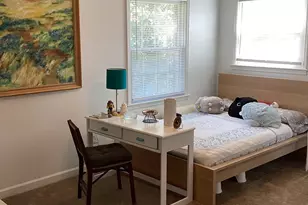 405 Black Friars Rd, Columbia, SC 29209 - Photo 25