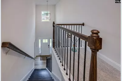 217 River Front Drive, Irmo, SC 29063 - Photo 37