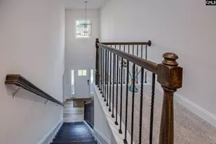 217 River Front Dr, Irmo, SC 29063 - Photo 37