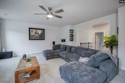 217 River Front Drive, Irmo, SC 29063 - Photo 63