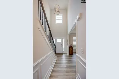 217 River Front Drive, Irmo, SC 29063 - Photo 9