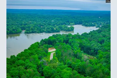 217 River Front Drive, Irmo, SC 29063 - Photo 77