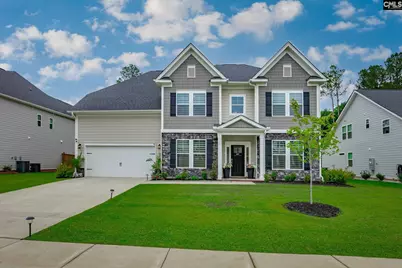 217 River Front Drive, Irmo, SC 29063 - Photo 3