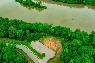 217 River Front Dr, Irmo, SC 29063 - Photo 79