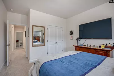 217 River Front Drive, Irmo, SC 29063 - Photo 55