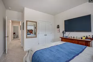 217 River Front Dr, Irmo, SC 29063 - Photo 55