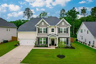 217 River Front Dr, Irmo, SC 29063 - Photo 1