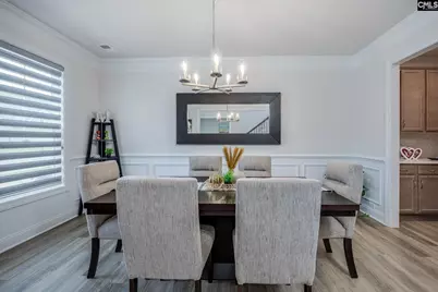 217 River Front Drive, Irmo, SC 29063 - Photo 13