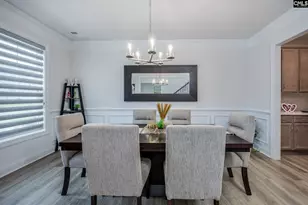 217 River Front Dr, Irmo, SC 29063 - Photo 13