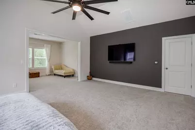 217 River Front Drive, Irmo, SC 29063 - Photo 41