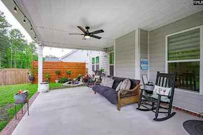 217 River Front Drive, Irmo, SC 29063 - Photo 65