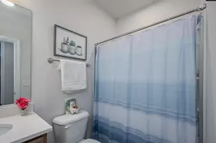 217 River Front Dr, Irmo, SC 29063 - Photo 53