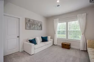 217 River Front Dr, Irmo, SC 29063 - Photo 43