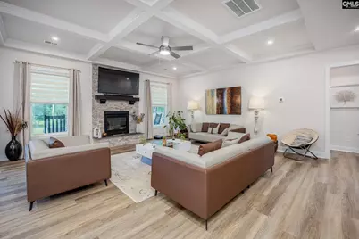 217 River Front Drive, Irmo, SC 29063 - Photo 19