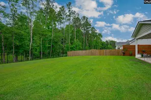 217 River Front Dr, Irmo, SC 29063 - Photo 75