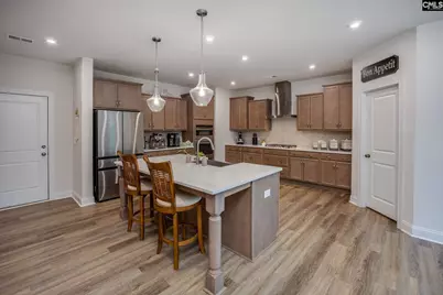 217 River Front Drive, Irmo, SC 29063 - Photo 27