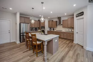 217 River Front Dr, Irmo, SC 29063 - Photo 27