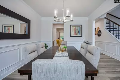 217 River Front Drive, Irmo, SC 29063 - Photo 15