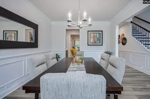 217 River Front Dr, Irmo, SC 29063 - Photo 15