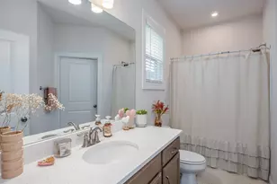 217 River Front Dr, Irmo, SC 29063 - Photo 35