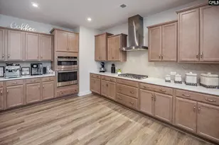 217 River Front Dr, Irmo, SC 29063 - Photo 29