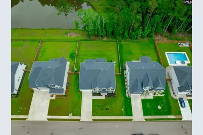 217 River Front Drive, Irmo, SC 29063 - Photo 7